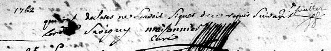 i1164 Michel DORMEAU_p2.jpg